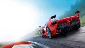 Assetto Corsa